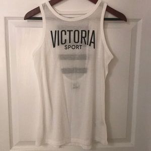 Victoria Secret Sport sports tank top